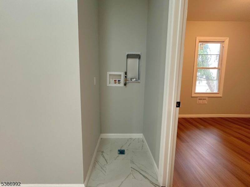 Interior, Marble, Wood Texture Flooring