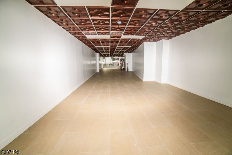 Interior, Wooden Beams, Wood Texture Flooring