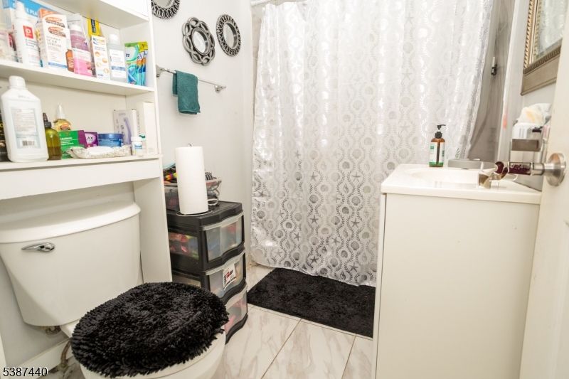 Bathroom, Interior, Marble