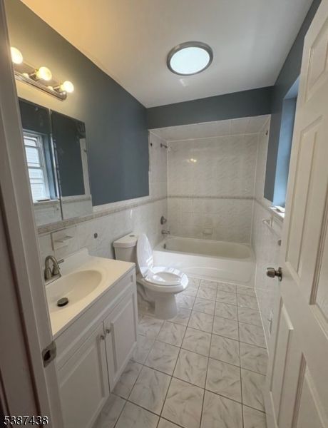 Bathroom, Interior, Marble