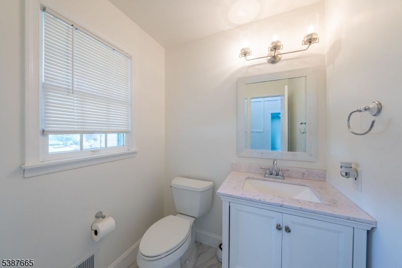 Bathroom, Interior, Marble