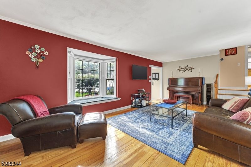Interior, Living room, Piano, Wood Texture Flooring