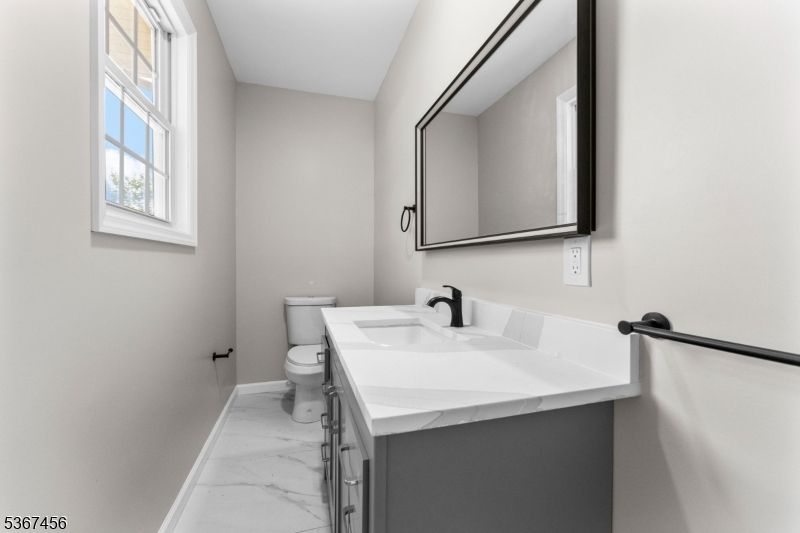 Bathroom, Interior, Marble