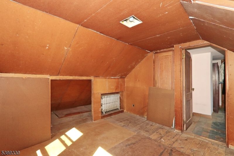 Interior, Wooden Ceilings, Wooden Walls