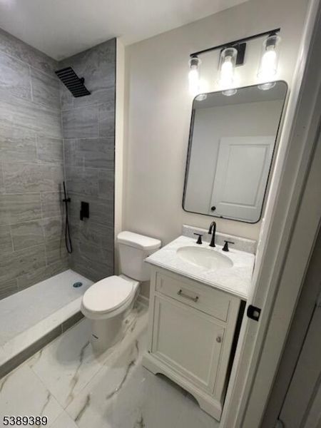 Bathroom, Interior, Marble