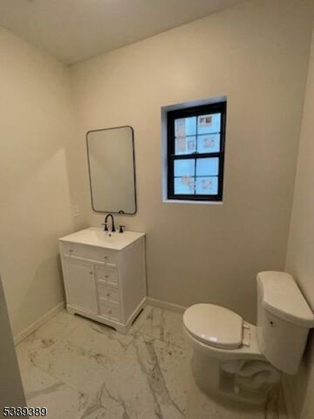 Bathroom, Interior, Marble