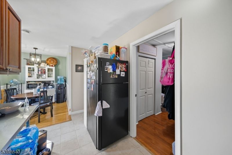 Chandelier, Dining room, Interior, Kitchen, Wood Texture Flooring