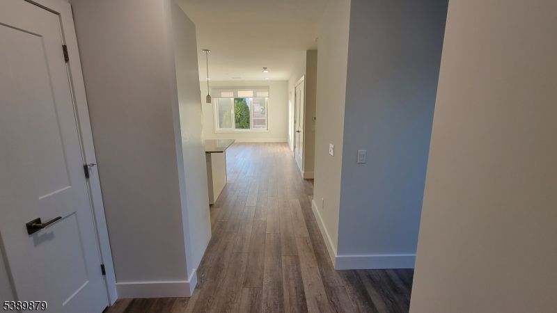 Interior, Pendant Lights, Recessed Lighting, Wood Texture Flooring