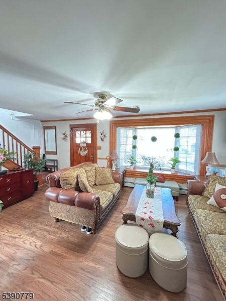 Dining room, Interior, Living room, Wood Texture Flooring