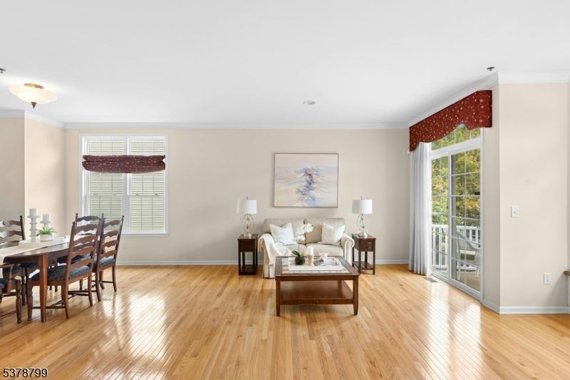 Dining room, Interior, Living room, Wood Texture Flooring