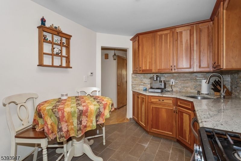 Dining room, Interior, Kitchen, Wood Texture Flooring