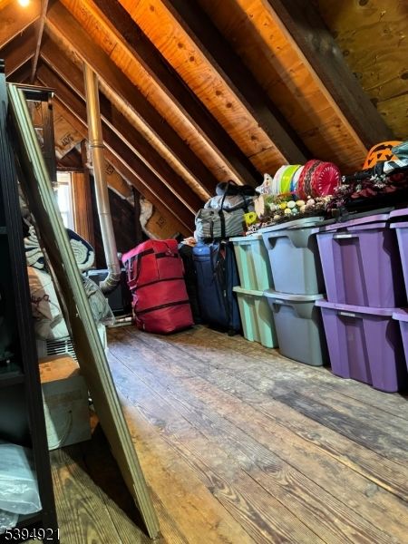 Interior, Wooden Beams, Wooden Ceilings, Wood Texture Flooring