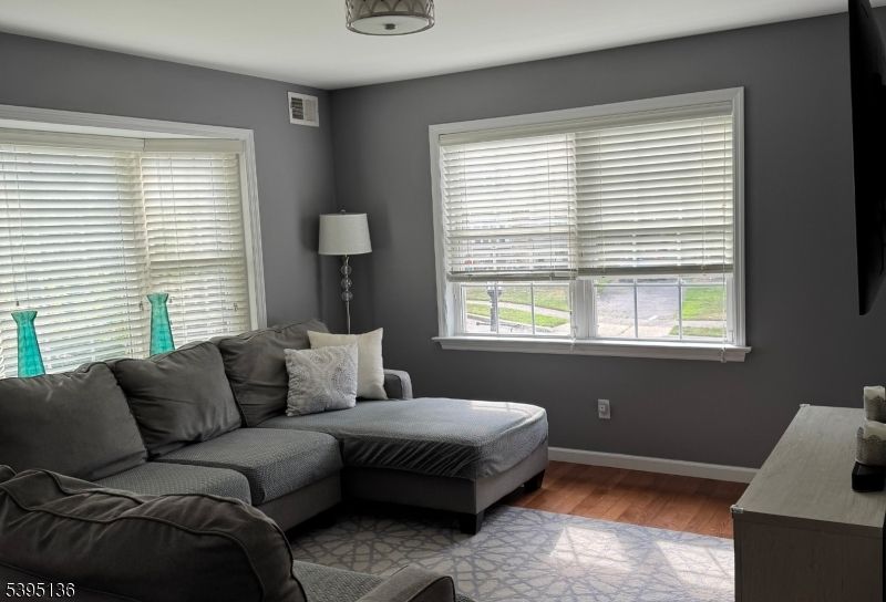 Bedroom, Interior, Living room, Wood Texture Flooring