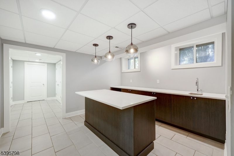 Interior, Pendant Lights, Recessed Lighting