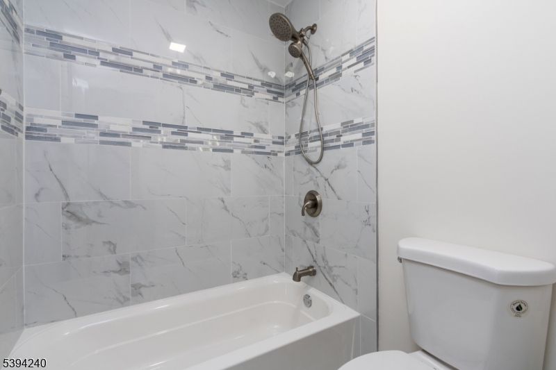 Bathroom, Interior, Marble Walls