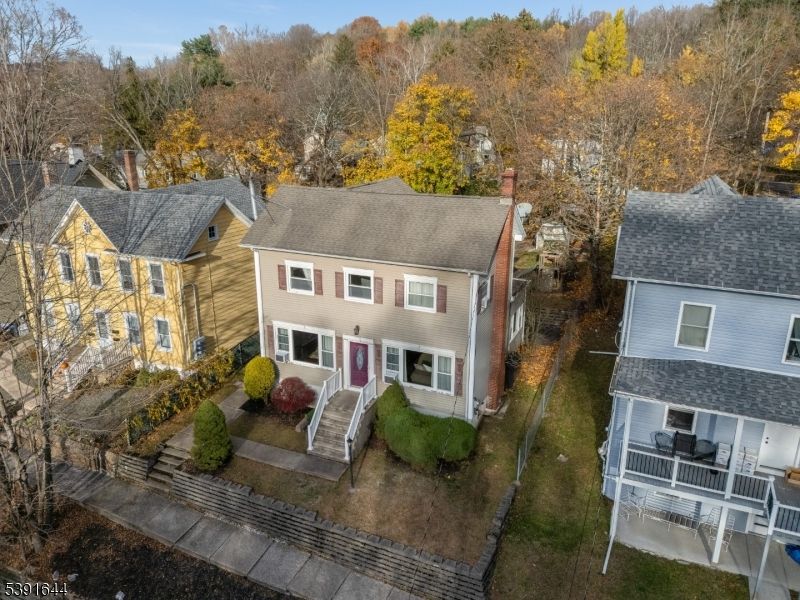 DE Listing image placeholder