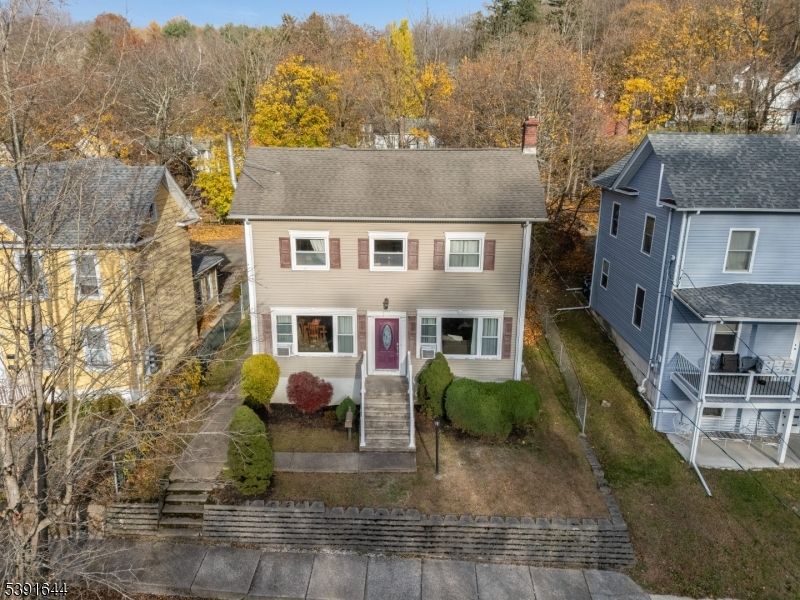 DE Listing image placeholder