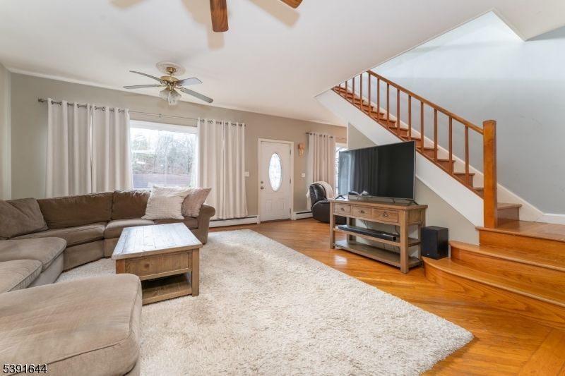 DE Listing image placeholder