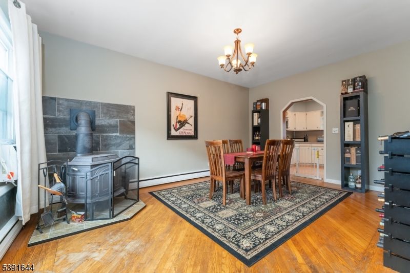 DE Listing image placeholder