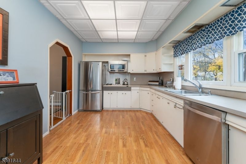 DE Listing image placeholder