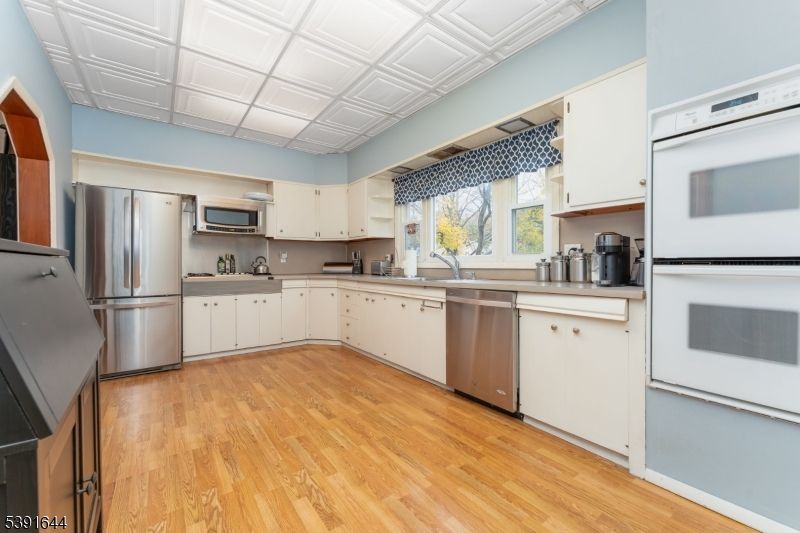 DE Listing image placeholder