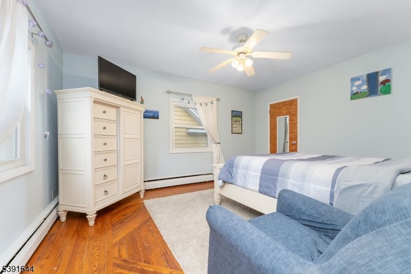 DE Listing image placeholder