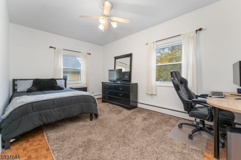 DE Listing image placeholder