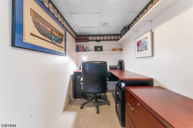 DE Listing image placeholder