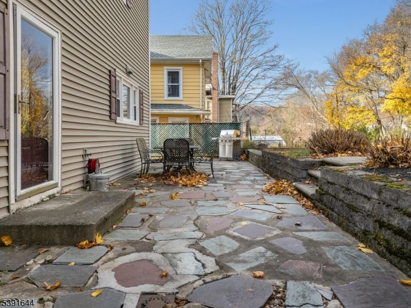 DE Listing image placeholder