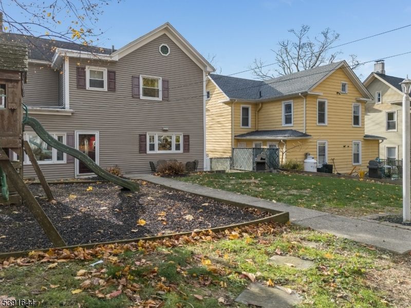 DE Listing image placeholder