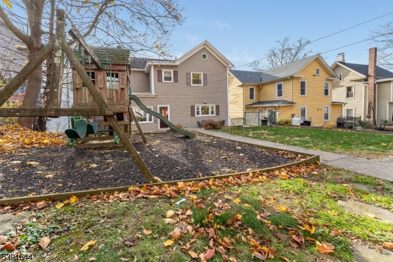 DE Listing image placeholder