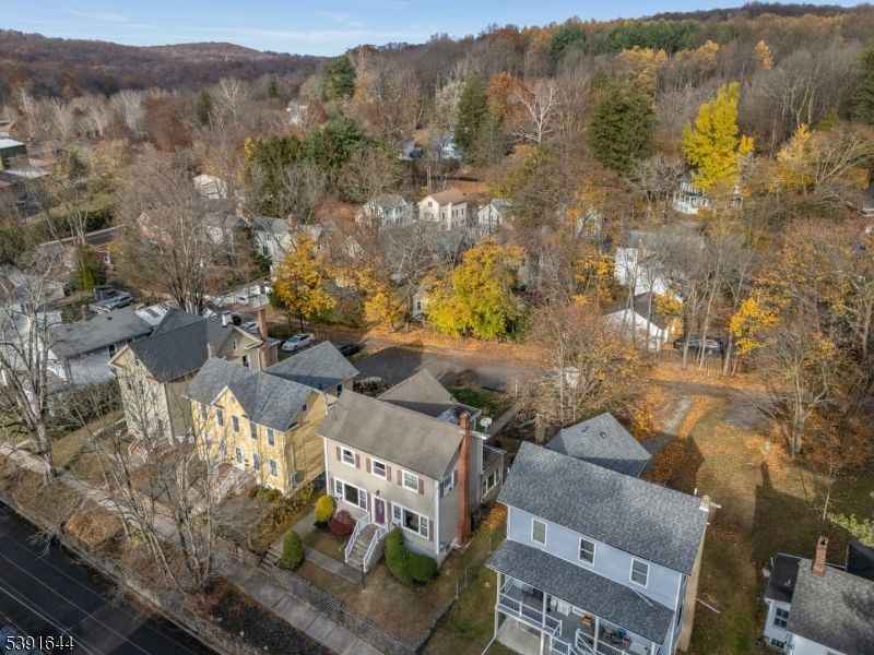 DE Listing image placeholder