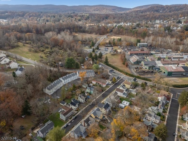 DE Listing image placeholder