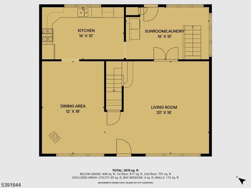 DE Listing image placeholder