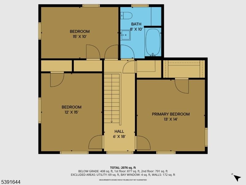 DE Listing image placeholder