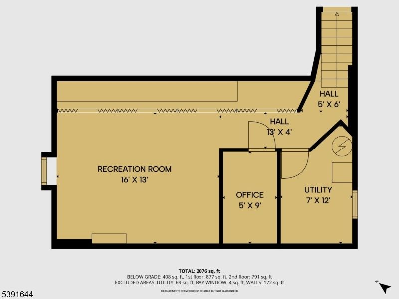 DE Listing image placeholder