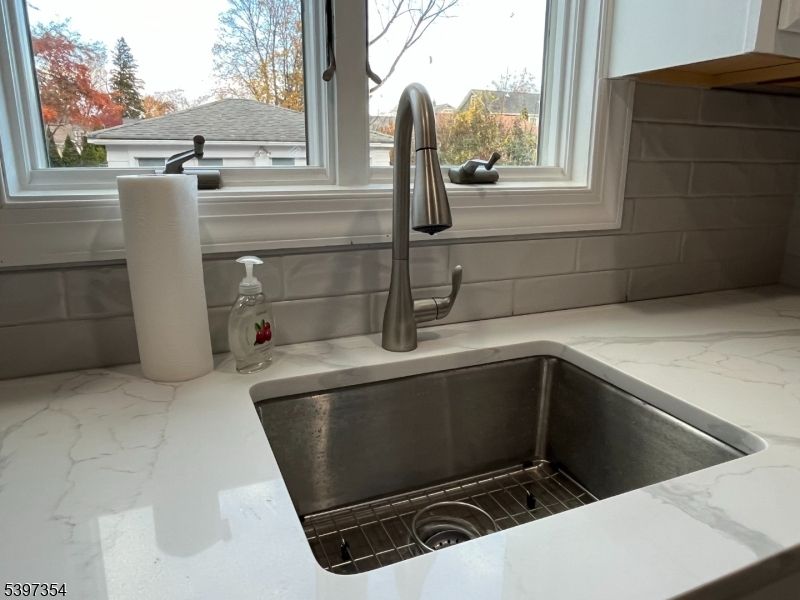 Bathroom, Interior, Marble
