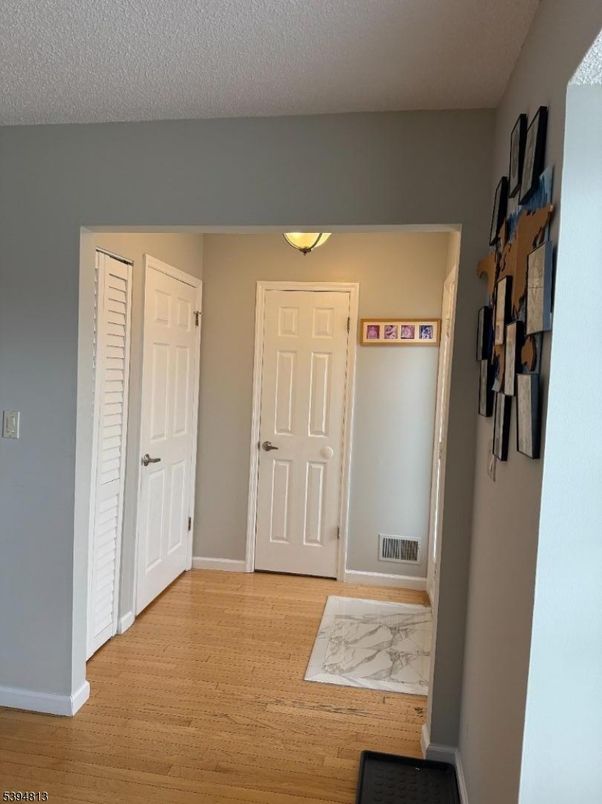 Interior, Marble, Wood Texture Flooring