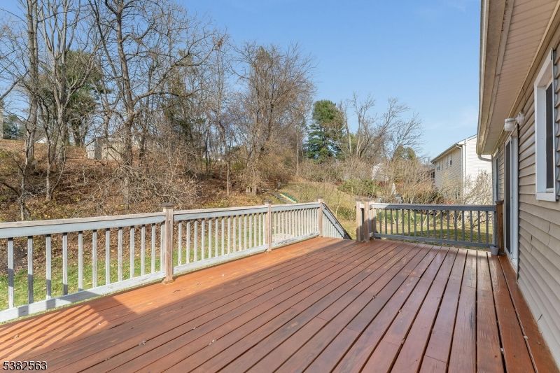 Backyard, Exterior, Wood Texture Flooring