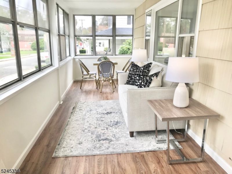Dining room, Interior, Living room, Wood Texture Flooring