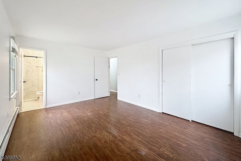 Bathroom, Empty room, Interior, Marble, Wood Texture Flooring