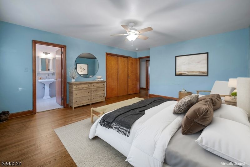 Bathroom, Bedroom, Interior, Wood Texture Flooring