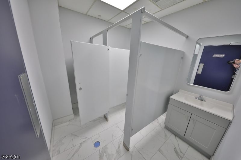 Bathroom, Interior, Marble