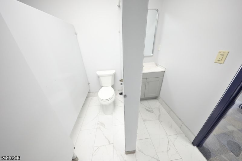 Bathroom, Interior, Marble