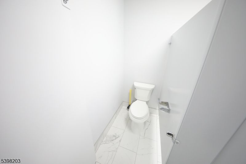 Bathroom, Interior, Marble