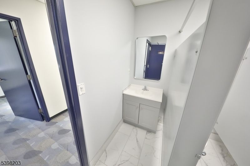 Bathroom, Interior, Marble