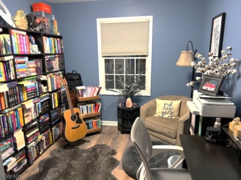 Interior, Piano, Wood Texture Flooring