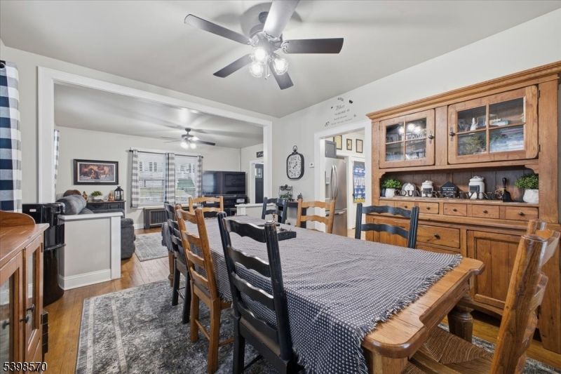 Dining room, Interior, Living room, Wood Texture Flooring