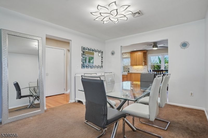 Dining room, Interior, Kitchen, Wood Texture Flooring