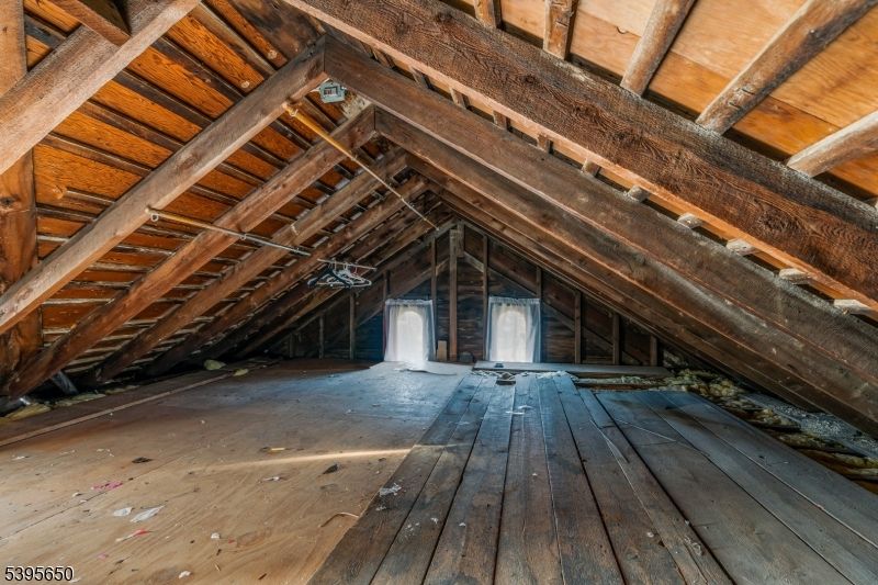 Interior, Wooden Beams, Wooden Ceilings, Wood Texture Flooring